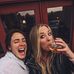 Jack &amp; Al - Facebook