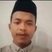 Jack Al Asyi Ulkaa - Facebook