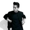 Jack Alfredo - @jackalfredooficial - TikTok