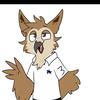 Jackal - @buho1980 - TikTok