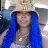 jackal - @cajunpersuasion_5150 - TikTok