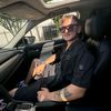 jackal~🇹🇷 - @jackal.medya - TikTok