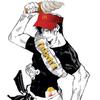 Jackal - @jackal625 - TikTok