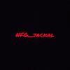 Jackal - @jackalsnipes111 - TikTok
