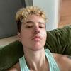 Jackal - @nicejewishsoyboy - TikTok