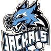 JACKALS - @jackals.pro - TikTok