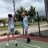 Jack.Alss - @jack.alss - TikTok