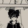 jackaltheblackal - @jackaltheblackal - TikTok