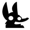 The Jackal - @_the_jackal - TikTok