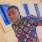 Alamba Miracle Jack - Facebook