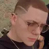 Jack Alameda - @jackalame2.4 - TikTok