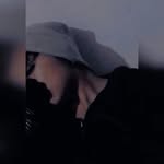jack rojas alameda - @jackrojasalameda - Instagram