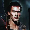jackalameda - @jackalameda - TikTok