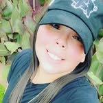 Jackie Alameda - @jackie.alameda - Instagram