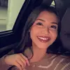 jackie - @jackiealamedaa - TikTok