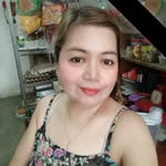 Jackie Lou Zalameda - @zalamedajackielou3 - Instagram