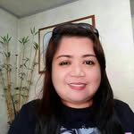 Jackie Lou Zalameda - @jackylouzalameda - Instagram