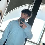Jackson - @jackson.alameda - Instagram