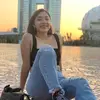Jacky Alameda - @jackyalameda1 - TikTok