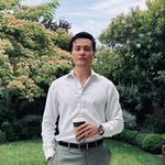 Jake Coyne | Alameda East Bay Area - @jakecoyne - Instagram