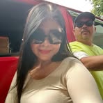 Jeck Alameda - Facebook