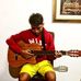 Jack Alan - Facebook