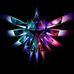 Jack Alan - Facebook