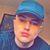 Jack Alan - Facebook