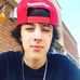 Jack Alan - Facebook