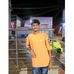 Jack Alan - Facebook