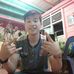 Jack alan - Facebook