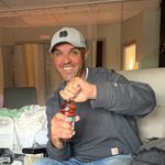 Jack Alan - @jsouth07 - Instagram