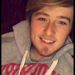 Jack Birch👌🍕💙 - @jackalanbirch - Instagram