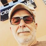 Jack Davidson - @jackalandavidson - Instagram