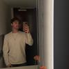 jack - @jackalan__ - TikTok