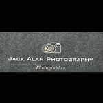 Jack Mallett - @jack.alan.photography - Instagram