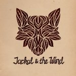 Jackal & The Wind - @jackalandthewind - Instagram