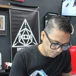 Albenis Alonso·Jacksonville Tattoo Artist - @albenisalonso - Instagram