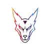 Jackal - @jackalbnz - TikTok