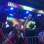 Jackeline Alberti Flores - Facebook