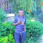 Jackson Alanzi - Facebook