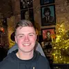 Jack  Albert - @jackalbert01 - TikTok