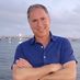 Jack Albert - Facebook