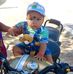 Jack Albert - Facebook