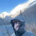 Jack Albert - @jackaalbert - Instagram