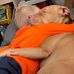 Jack Albert - Facebook