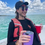 Jack Albert - @jackalbert77 - Instagram