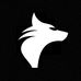 Jack Albert - Facebook