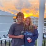 Jack Albert - @jackalbert64 - Instagram