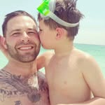 Jack Albert - @jackalbert8_ - Instagram